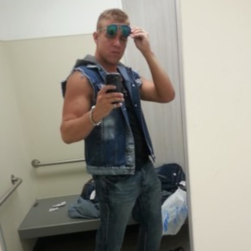 sean lew and kaycee rice dating